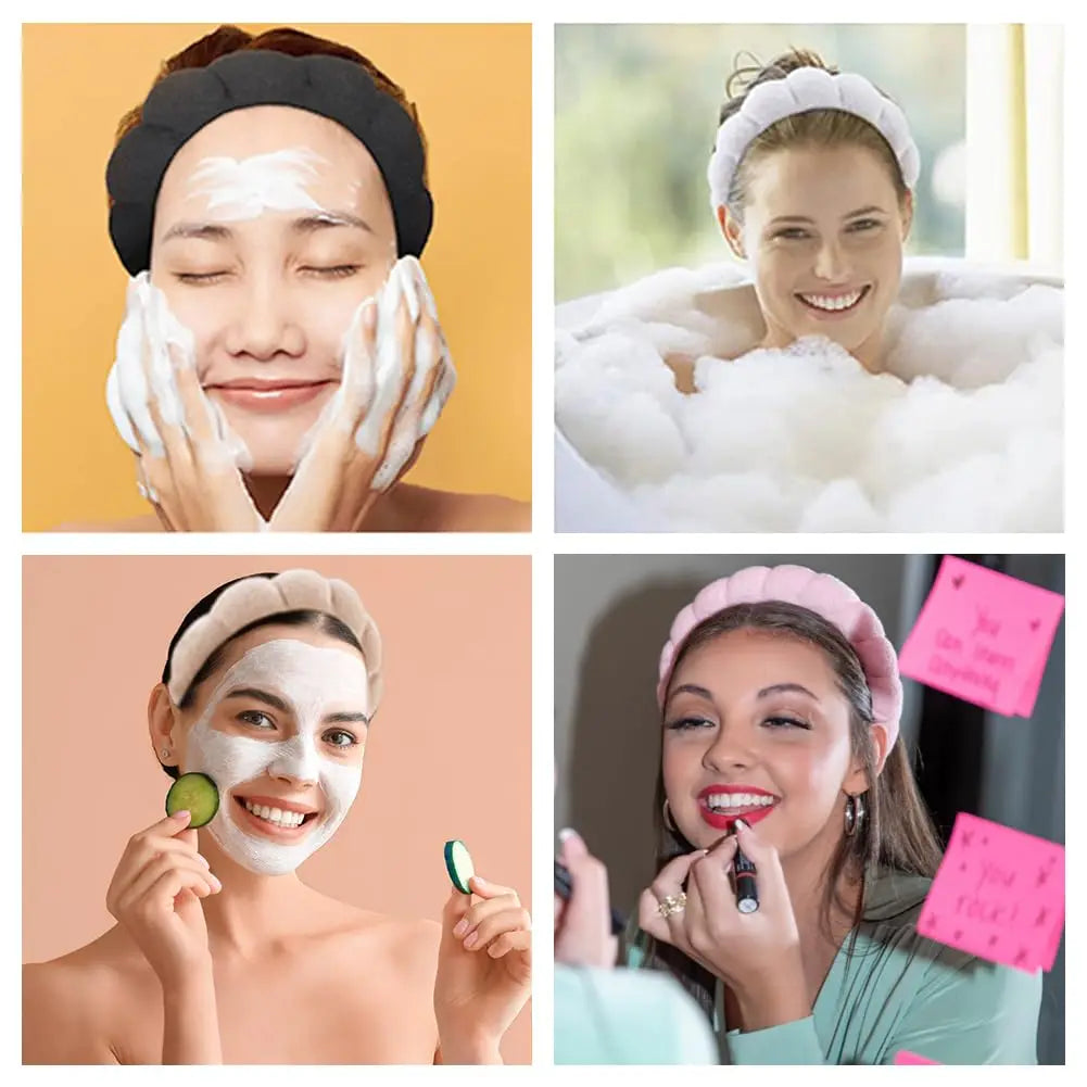 WRDEW - Premium Quality Product