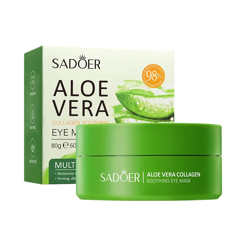 SADOER