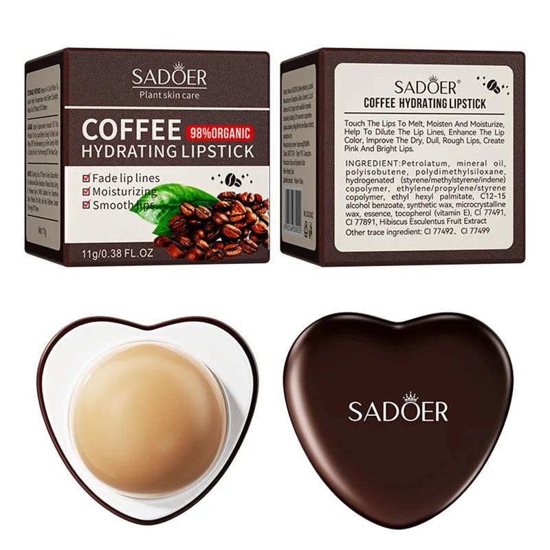 SADOER