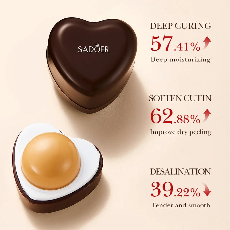 SADOER