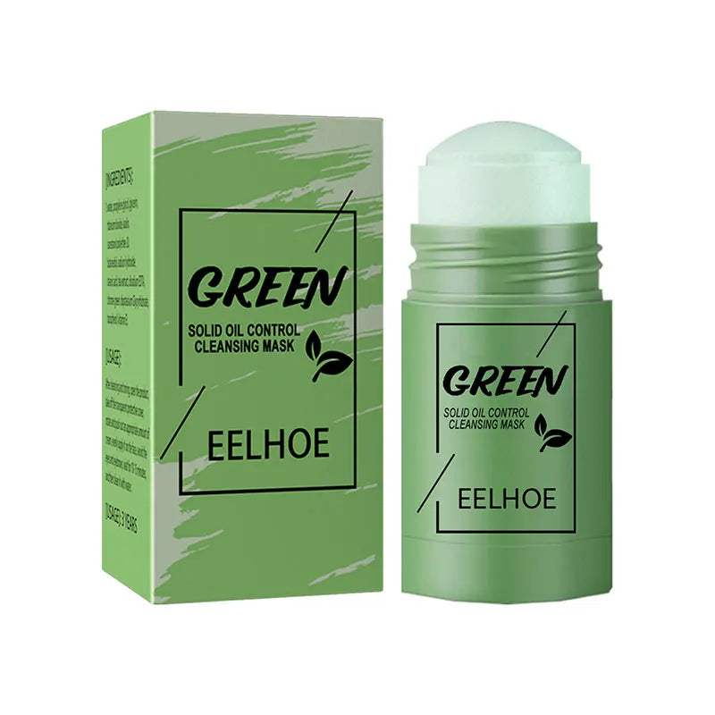 EELHOE™