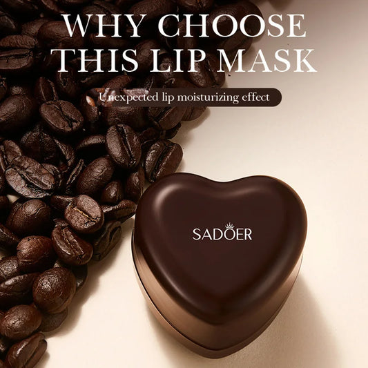 SADOER
