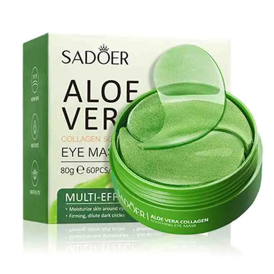 SADOER