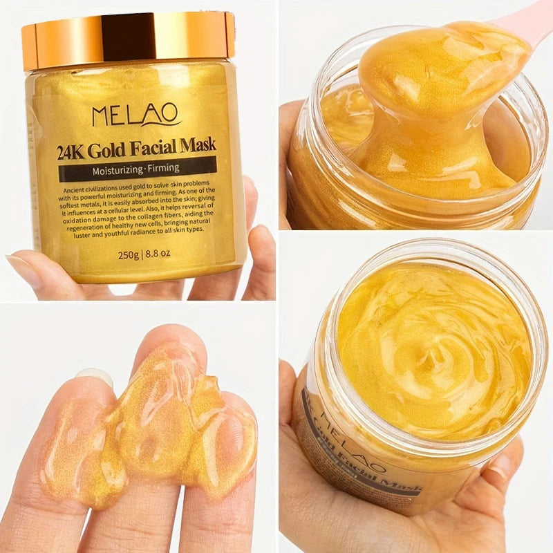 MELAO™