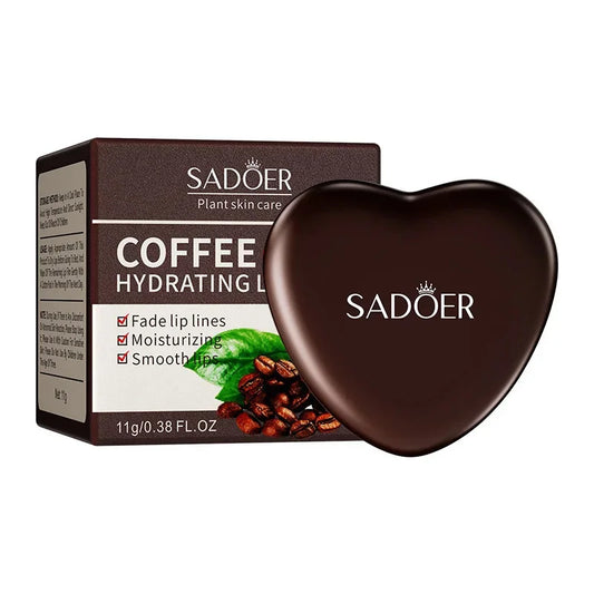 SADOER