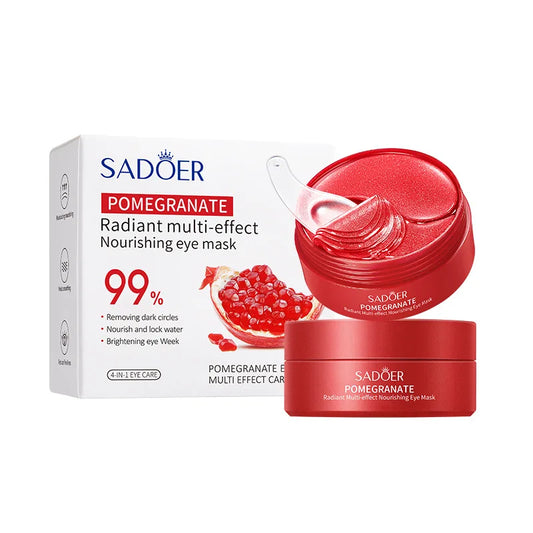 SADOER