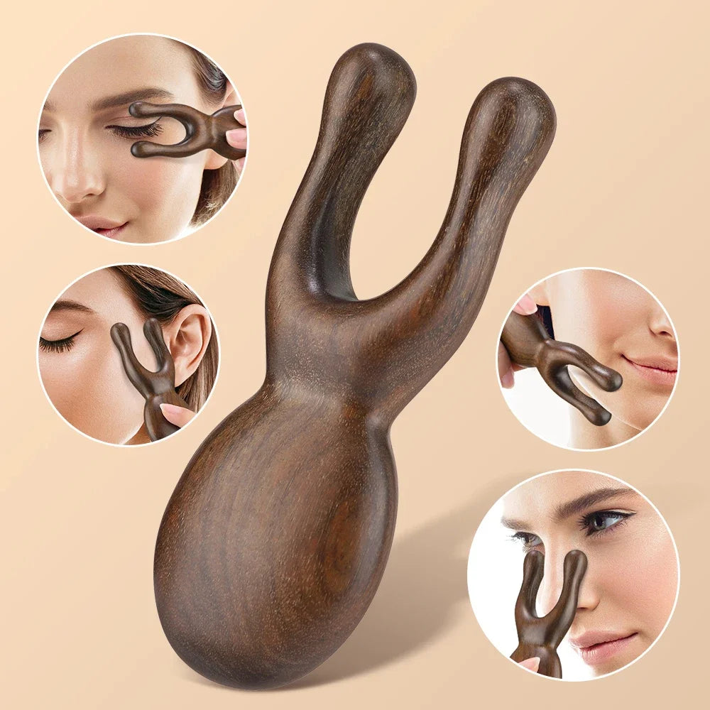 Eliora ~ facial massager