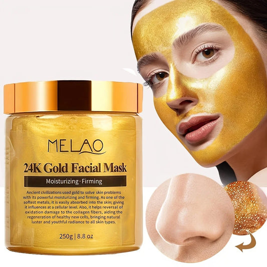 MELAO™