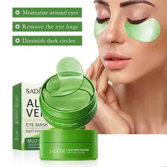 SADOER