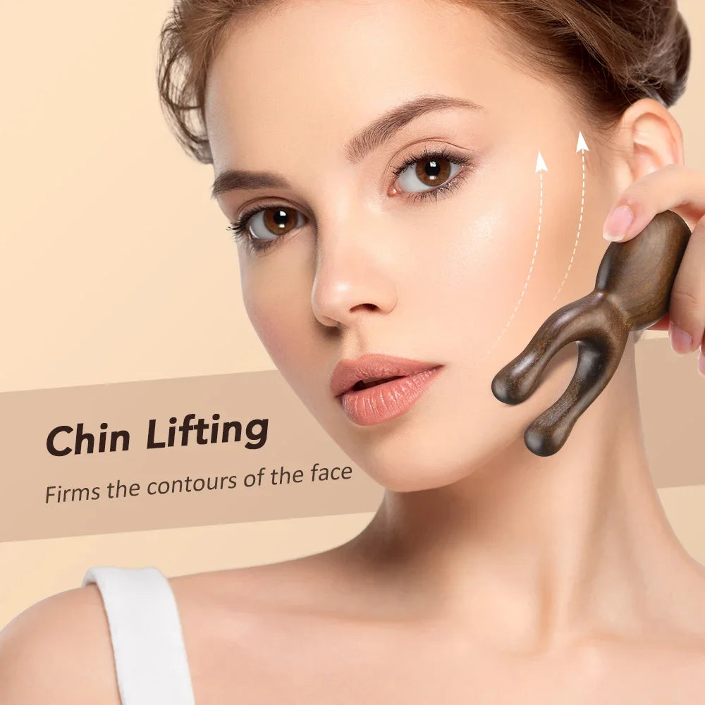 Eliora ~ facial massager