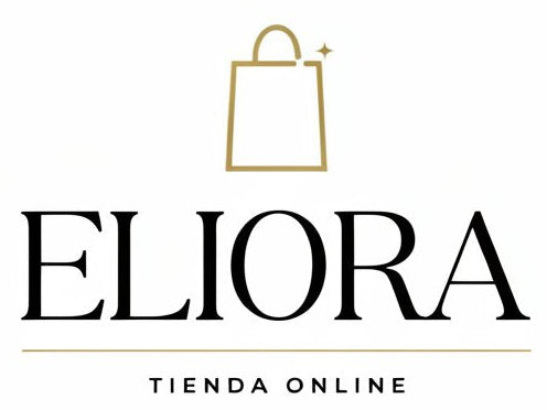 My Store